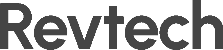 Revtech Plc Inicio - Revtech
